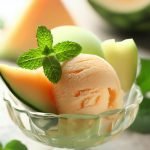 Receta de Smoothie de Frutos Rojos