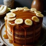 Receta de Tarta de Coco y Chocolate Blanco