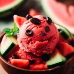 Receta de Smoothie de Plátano y Cacahuetes