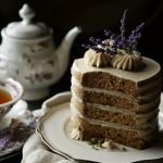 Receta de Helado de Piña Colada