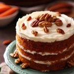 Receta de Helado de Piña Colada