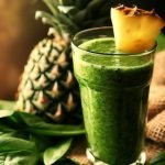 Receta de Pastel de Tiramisú con Capas de Café y Mascarpone