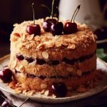 Receta de Smoothie de Espinaca y Piña