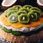 Receta de Smoothie de Plátano y Cacahuetes