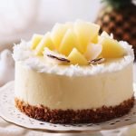 Receta de Smoothie de Frutos Rojos y Avena