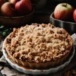 Receta de Pastel de Tres Leches (Sin Gluten)